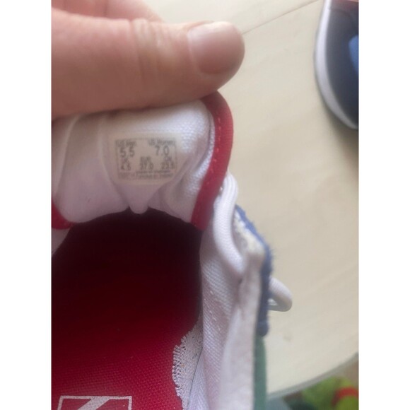 Vans OLD Skool NWOB - Picture 2 of 2